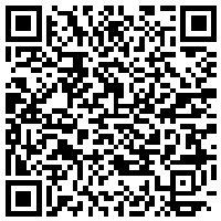 QR Code for bitcoin:bitcoin:bitcoin:bitcoin:bitcoin:bitcoin:bitcoin:MJWNL4nAP4SVCgCCYUh83yNgRd3FEAs2Uc