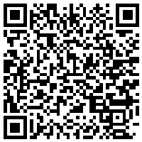 QR Code for bitcoin:bitcoin:bitcoin:bitcoin:bitcoin:bitcoin:bitcoin:MJX7f28b29giuDPpjKF85WyWBxtrtDkWw1