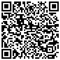 QR Code for bitcoin:bitcoin:bitcoin:bitcoin:bitcoin:bitcoin:bitcoin:MJYDyx3mkvgqU2c3HVC7RefapXKPs6t4RC