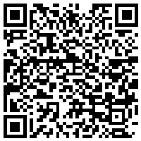QR Code for bitcoin:bitcoin:bitcoin:bitcoin:bitcoin:bitcoin:bitcoin:MJZDcBasADqGDyfeRTQxvYEPdqdsF57xHa