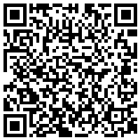 QR Code for bitcoin:bitcoin:bitcoin:bitcoin:bitcoin:bitcoin:bitcoin:MJZSHYT2WpPC2SgeiTLVV4JavVGeDokP1w