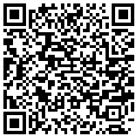 QR Code for bitcoin:bitcoin:bitcoin:bitcoin:bitcoin:bitcoin:bitcoin:MJZpdR6RzWSxJGTjt4NFRKB8kgDsovpuqs