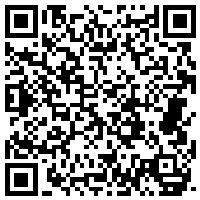 QR Code for bitcoin:bitcoin:bitcoin:bitcoin:bitcoin:bitcoin:bitcoin:MJbruG3GLsjRJ2w49BASJ5EfQukUWxAXd6