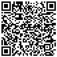 QR Code for bitcoin:bitcoin:bitcoin:bitcoin:bitcoin:bitcoin:bitcoin:MJcR4ZBfBmJ2ApRTF8SoCLcEUeNsvhpARV