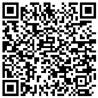 QR Code for bitcoin:bitcoin:bitcoin:bitcoin:bitcoin:bitcoin:bitcoin:MJd68jcLWNB2njYECwjVogcTuXytLRQJnw