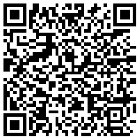 QR Code for bitcoin:bitcoin:bitcoin:bitcoin:bitcoin:bitcoin:bitcoin:MJdN3L3m175cuQJZ8GFXytzDUXf48a3o7S