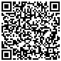 QR Code for bitcoin:bitcoin:bitcoin:bitcoin:bitcoin:bitcoin:bitcoin:MJdXF1XLZtQYfeNmRWtiJRfW5ekTkSWEXi