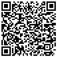QR Code for bitcoin:bitcoin:bitcoin:bitcoin:bitcoin:bitcoin:bitcoin:MJe8aGroEdX7ZfQ4s3dY55SNs2GaQgrpPb