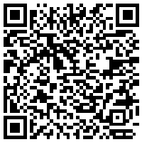 QR Code for bitcoin:bitcoin:bitcoin:bitcoin:bitcoin:bitcoin:bitcoin:MJeYmPyPsb5nCcMZd3adUzY4RBc6vyp8yu