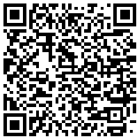 QR Code for bitcoin:bitcoin:bitcoin:bitcoin:bitcoin:bitcoin:bitcoin:MJexVPWeM58VBwyLJAGFSJd68B5DWPhQa8