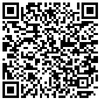 QR Code for bitcoin:bitcoin:bitcoin:bitcoin:bitcoin:bitcoin:bitcoin:MJexz5SHfKSurZoV8WeYLEgPdisFxSSW5k
