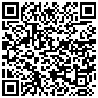 QR Code for bitcoin:bitcoin:bitcoin:bitcoin:bitcoin:bitcoin:bitcoin:MJfAbsw7SEAhZsiFrMRaL6M2BQvoUu5P9x