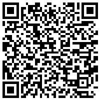 QR Code for bitcoin:bitcoin:bitcoin:bitcoin:bitcoin:bitcoin:bitcoin:MJfMxeBENCSvduuQJvLudwDJMER6f5E2Z5