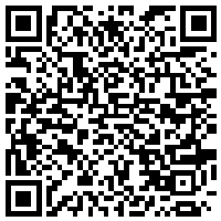 QR Code for bitcoin:bitcoin:bitcoin:bitcoin:bitcoin:bitcoin:bitcoin:MJhAzroXiq5oDCst48UkLWwyQvBPCnsUkV