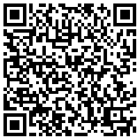 QR Code for bitcoin:bitcoin:bitcoin:bitcoin:bitcoin:bitcoin:bitcoin:MJhDv7oPpptAPkTFQnMZniWxDF6MwVWNjV