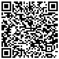 QR Code for bitcoin:bitcoin:bitcoin:bitcoin:bitcoin:bitcoin:bitcoin:MJhxJt2yhsATN4kwuGCFUSVZikpjvSWcmD