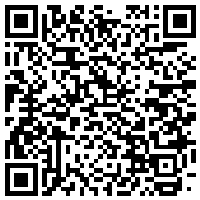 QR Code for bitcoin:bitcoin:bitcoin:bitcoin:bitcoin:bitcoin:bitcoin:MJj98dEXdZnZAhRmHVf8Vq3tCQuHa3YY2A