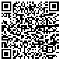 QR Code for bitcoin:bitcoin:bitcoin:bitcoin:bitcoin:bitcoin:bitcoin:MJmYPvvnraFkVDHKPnCcdKXsU4SJfDVUQJ