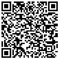 QR Code for bitcoin:bitcoin:bitcoin:bitcoin:bitcoin:bitcoin:bitcoin:MJmreej4THDu3dDwtD8rSy5EbeFtaEjJzp