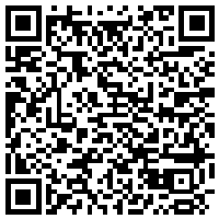 QR Code for bitcoin:bitcoin:bitcoin:bitcoin:bitcoin:bitcoin:bitcoin:MJoAx3dGoqu2JRF9kyetHPSTrvNcd3hi8T