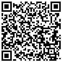 QR Code for bitcoin:bitcoin:bitcoin:bitcoin:bitcoin:bitcoin:bitcoin:MJpXHDixzDcK3TE65i4e32KMduETNbxtza