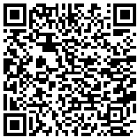 QR Code for bitcoin:bitcoin:bitcoin:bitcoin:bitcoin:bitcoin:bitcoin:MJrSi4UvZ2AHVbW76DFyeAxjDsLvuoTa7w
