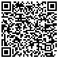 QR Code for bitcoin:bitcoin:bitcoin:bitcoin:bitcoin:bitcoin:bitcoin:MJs8GQoVPFd5vUTsZaZ192VgRfesheVQrS