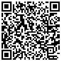 QR Code for bitcoin:bitcoin:bitcoin:bitcoin:bitcoin:bitcoin:bitcoin:MJtz5xzbbphpXADNYC6UjarKnUC2X1S7gV