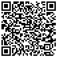 QR Code for bitcoin:bitcoin:bitcoin:bitcoin:bitcoin:bitcoin:bitcoin:MJuHb6nuHga7388gEBmfigeMSGF1mNPpQY