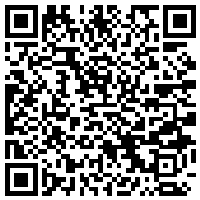 QR Code for bitcoin:bitcoin:bitcoin:bitcoin:bitcoin:bitcoin:bitcoin:MJw2iHgMYPPCodqfwEmqorcahX2pgZFtzC
