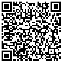 QR Code for bitcoin:bitcoin:bitcoin:bitcoin:bitcoin:bitcoin:bitcoin:MJwKMxkJpZKwsCseqUXDTyTxUt8JVmKXzA