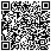 QR Code for bitcoin:bitcoin:bitcoin:bitcoin:bitcoin:bitcoin:bitcoin:MJwVwX2XPozCepKySJrCnRGS2uNyxi25Wb