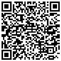QR Code for bitcoin:bitcoin:bitcoin:bitcoin:bitcoin:bitcoin:bitcoin:MJxQg4EvdLc8g5ShsP4VibfFee2MASYeZ8
