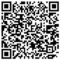 QR Code for bitcoin:bitcoin:bitcoin:bitcoin:bitcoin:bitcoin:bitcoin:MJyQEHTMLyqpKq1eh5P83FpWpwcDkqFQFd