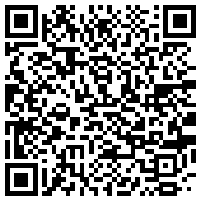 QR Code for bitcoin:bitcoin:bitcoin:bitcoin:bitcoin:bitcoin:bitcoin:MK2CWDQnZdvwPfmVWcC9BAPYeHhHxt2jct