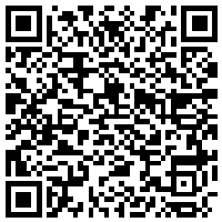 QR Code for bitcoin:bitcoin:bitcoin:bitcoin:bitcoin:bitcoin:bitcoin:MK2LEyW7YmELpSWviCD9zuCMzKjfoemAyB