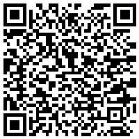 QR Code for bitcoin:bitcoin:bitcoin:bitcoin:bitcoin:bitcoin:bitcoin:MK2pDxkRT8CdsvLEyNXeRPT5iP6rsJQLKc