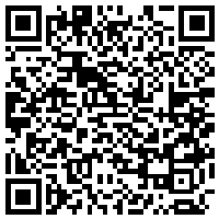 QR Code for bitcoin:bitcoin:bitcoin:bitcoin:bitcoin:bitcoin:bitcoin:MK2puPf9HCoMqwG9RdaGbJ9LLkjqBxUtU5