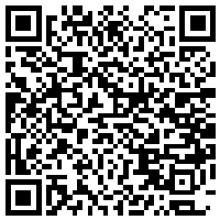 QR Code for bitcoin:bitcoin:bitcoin:bitcoin:bitcoin:bitcoin:bitcoin:MK2xj2inipRMUcx7nZ2PCxPnoCp7LfDiGS