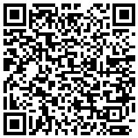 QR Code for bitcoin:bitcoin:bitcoin:bitcoin:bitcoin:bitcoin:bitcoin:MK5eaSBuHUBdDcfMsojUAg145w3vu4YPNP