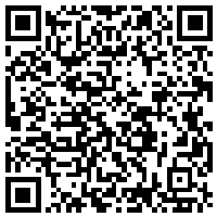 QR Code for bitcoin:bitcoin:bitcoin:bitcoin:bitcoin:bitcoin:bitcoin:MK6J9FXD39cxMudFQfJaEbKcBQPHSSXjLF