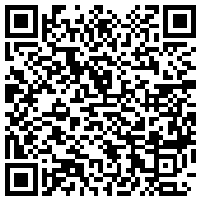 QR Code for bitcoin:bitcoin:bitcoin:bitcoin:bitcoin:bitcoin:bitcoin:MK6WFCm6QXfbbHcWMwecsxUb15b71Q7qt8