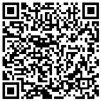 QR Code for bitcoin:bitcoin:bitcoin:bitcoin:bitcoin:bitcoin:bitcoin:MK7WMC7XSPNWJAjNteTca6PLLwP3QXQ7vb