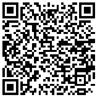 QR Code for bitcoin:bitcoin:bitcoin:bitcoin:bitcoin:bitcoin:bitcoin:MK7aKZtwiKH8VDDXKjidaPiX4TRMXGmCbc