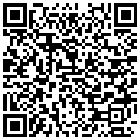 QR Code for bitcoin:bitcoin:bitcoin:bitcoin:bitcoin:bitcoin:bitcoin:MK82PMGsEtA1TFMuWDpFQ9XVBdR8ud49bS