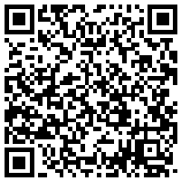 QR Code for bitcoin:bitcoin:bitcoin:bitcoin:bitcoin:bitcoin:bitcoin:MKAgwAQPumpVf7NuDnpM2fZj3eYct29ign