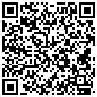 QR Code for bitcoin:bitcoin:bitcoin:bitcoin:bitcoin:bitcoin:bitcoin:MKB4SMBuiHTGJY512toGjYStkwCt28KLVG