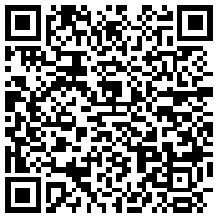 QR Code for bitcoin:bitcoin:bitcoin:bitcoin:bitcoin:bitcoin:bitcoin:MKB5Xw3k1nvC5AcWsQ572TRF4Bnih7GQfG
