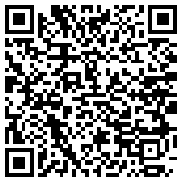QR Code for bitcoin:bitcoin:bitcoin:bitcoin:bitcoin:bitcoin:bitcoin:MKBbQ3Ec8V3pQCAJPoSdqevEhmacWUCdmw