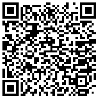 QR Code for bitcoin:bitcoin:bitcoin:bitcoin:bitcoin:bitcoin:bitcoin:MKBfqD5Ah27fhSsVJR2qftBVqF9LDJtduC